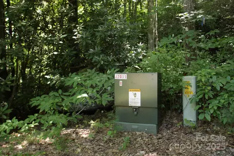 Silver Maple Trail, Brevard, NC 28712 photo 14