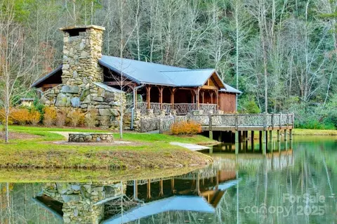 Silver Maple Trail, Brevard, NC 28712 photo 18