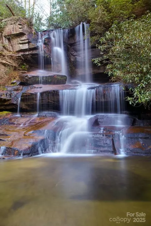 Silver Maple Trail, Brevard, NC 28712 photo 20