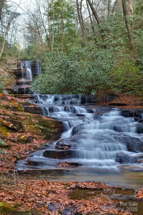 Silver Maple Trail, Brevard, NC 28712 photo 21