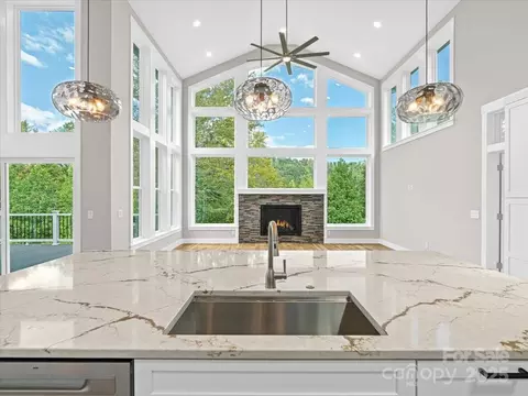 43 Al Dorf 115 Dr #115, Weaverville, NC 28787