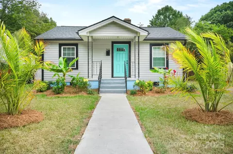 215 Keels Ave, Rock Hill, SC 29730