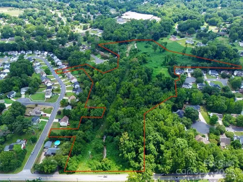 1585 Kallaramo Rd, Rock Hill, SC 29732