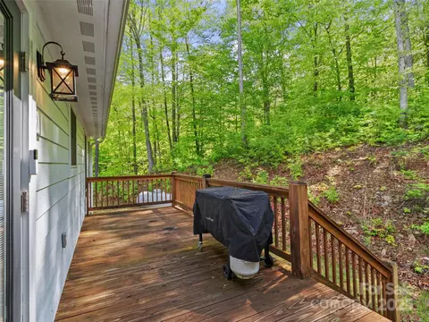 Other - 155 Pebble Ridge Rd, Spruce Pine, NC 28777 photo 4 of 5