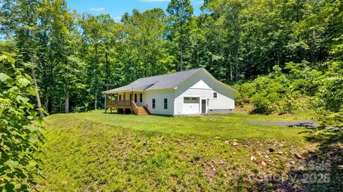 Other - 155 Pebble Ridge Rd, Spruce Pine, NC 28777 photo 1 of 5