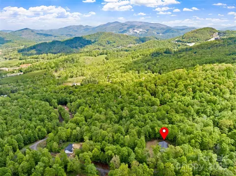 View/Area - 155 Pebble Ridge Rd, Spruce Pine, NC 28777 photo 2 of 2