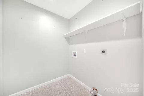 Other - 155 Pebble Ridge Rd, Spruce Pine, NC 28777 photo 2 of 5