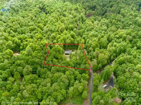 Other - 155 Pebble Ridge Rd, Spruce Pine, NC 28777 photo 5 of 5