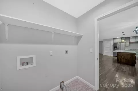 Other - 155 Pebble Ridge Rd, Spruce Pine, NC 28777 photo 3 of 5