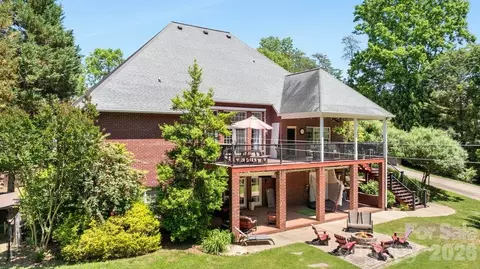 134 Brightmore Cir, Rutherfordton, NC 28139