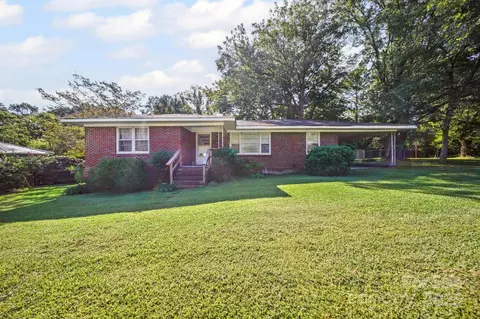 548 Patrick St, Chester, SC 29706