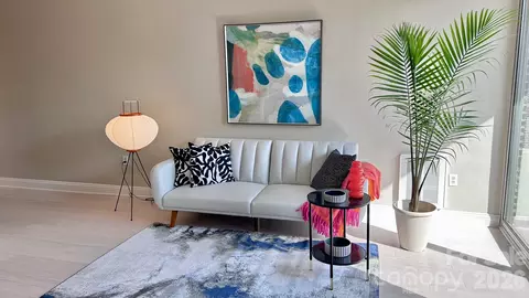 1300 Reece 300 Rd #300, Charlotte, NC 28209