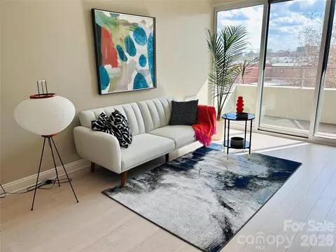 1300 Reece 300 Rd #300, Charlotte, NC 28209