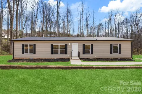 138 Key West Ln, Mooresville, NC 28115