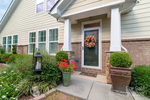 3720 Highland Castle Way, Charlotte, NC 28270