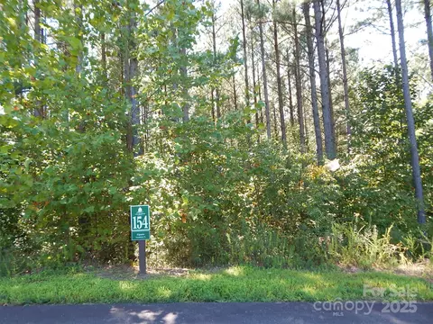 335 Table Rock Nw 154 Trce NW #154, Valdese, NC 28690