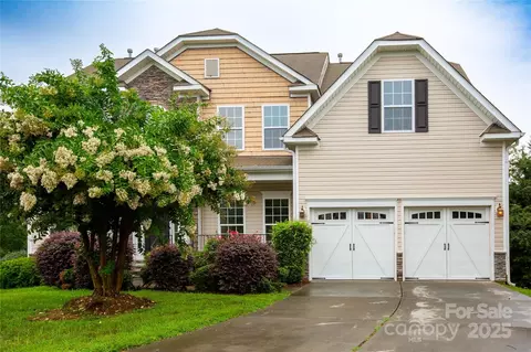 3510 Meadow Glen Ct, Clemmons, NC 27012