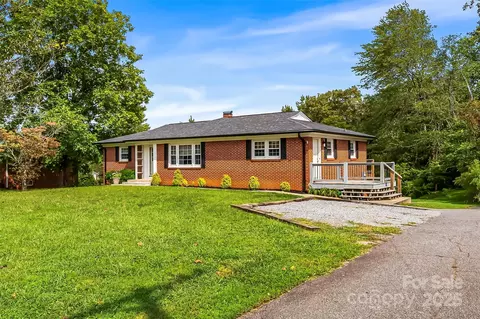 713 Bounous Nw St NW, Valdese, NC 28690