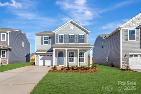 1465 Kate Cecil Way, York, SC 29745