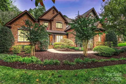 139 Tea Olive Ln, Mooresville, NC 28117