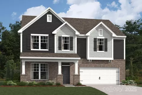 8586 Acadia Pkwy, Sherrills Ford, NC 28673