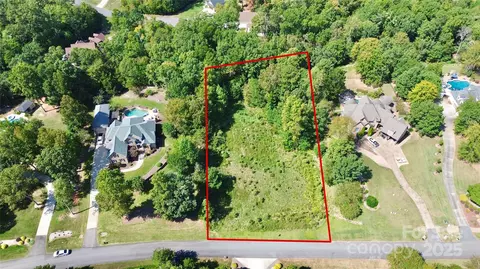 733 Cooks Cove 20 Rdg #20, Clover, SC 29710