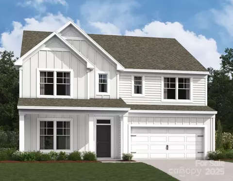 2169 Clifton Rd, Sherrills Ford, NC 28673