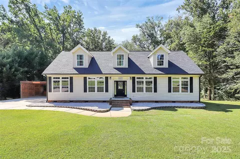 642 Brynwood Dr, Rock Hill, SC 29732