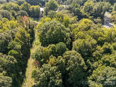 218 Madison E St E, York, SC 29745 photo 17