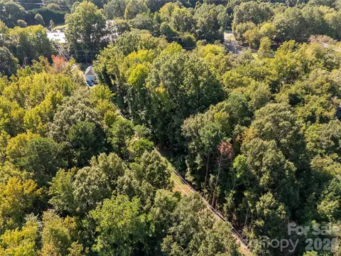 218 Madison E St E, York, SC 29745 photo 16