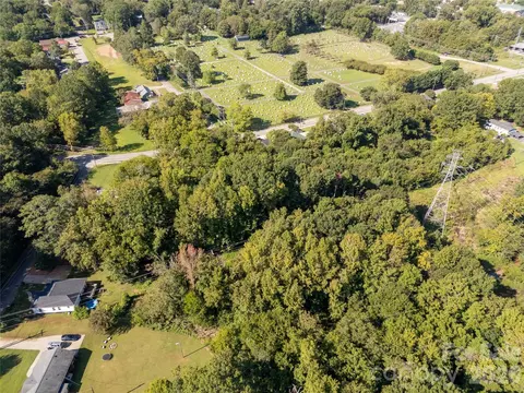 218 Madison E St E, York, SC 29745 photo 6