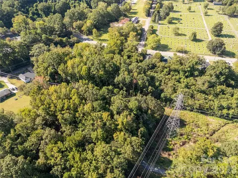 218 Madison E St E, York, SC 29745 photo 7