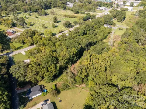218 Madison E St E, York, SC 29745 photo 5
