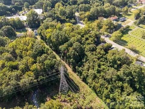 218 Madison E St E, York, SC 29745 photo 8