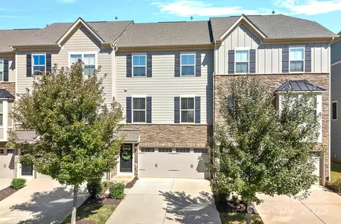 122 Lanyard B Dr #B, Mooresville, NC 28117
