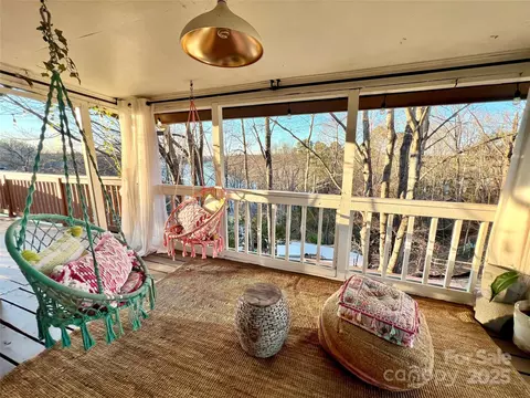 9009 Cebu Ct, Fort Mill, SC 29708 photo 32