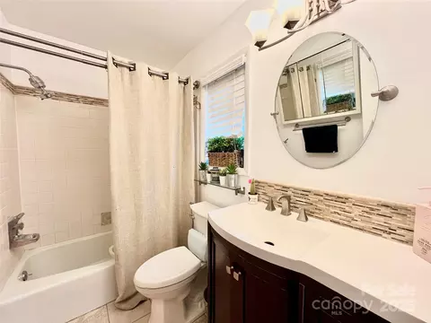 9009 Cebu Ct, Fort Mill, SC 29708 photo 26
