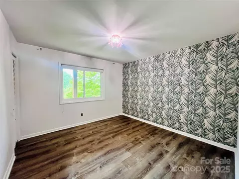 9009 Cebu Ct, Fort Mill, SC 29708 photo 22