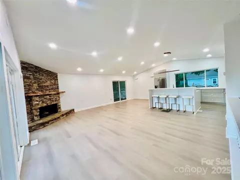 9009 Cebu Ct, Fort Mill, SC 29708 photo 23