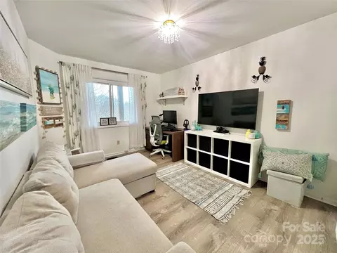 9009 Cebu Ct, Fort Mill, SC 29708 photo 21