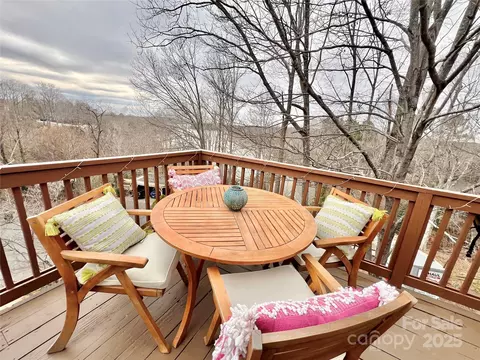 9009 Cebu Ct, Fort Mill, SC 29708 photo 30