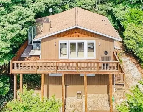 9009 Cebu Ct, Fort Mill, SC 29708