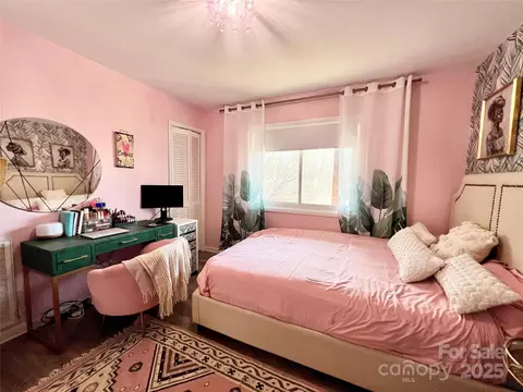 9009 Cebu Ct, Fort Mill, SC 29708 photo 16
