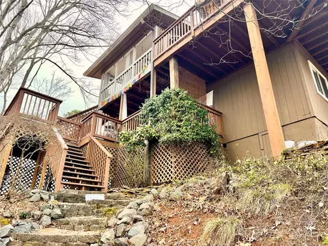9009 Cebu Ct, Fort Mill, SC 29708 photo 2