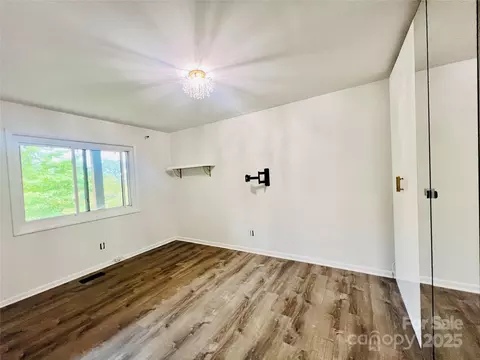 9009 Cebu Ct, Fort Mill, SC 29708 photo 24