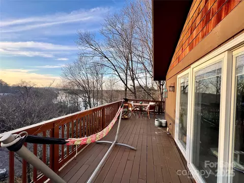 9009 Cebu Ct, Fort Mill, SC 29708 photo 31