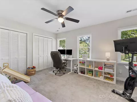 19607 Tryon St, Cornelius, NC 28031 photo 28