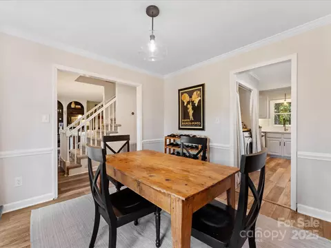 19607 Tryon St, Cornelius, NC 28031 photo 8