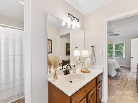 19607 Tryon St, Cornelius, NC 28031 photo 27