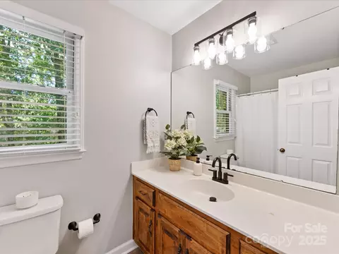 19607 Tryon St, Cornelius, NC 28031 photo 29